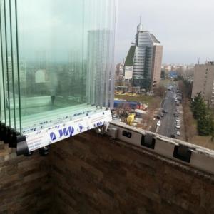 Снимка  от Теофил Лучков