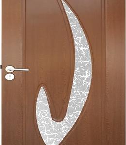 Снимка  от Иван Алабашев