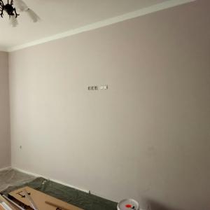 Качественото боядисване си личи от пръв поглед