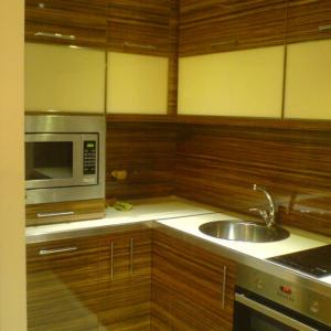 Снимка  от Славейка Бодурова