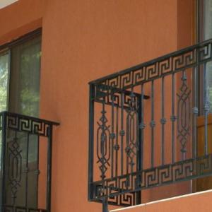 Снимка  от Ивайло Василев