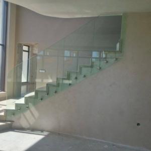 Снимка  от Теофил Лучков