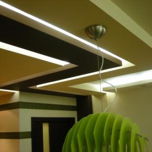 Снимка  от Сашо Георгиев