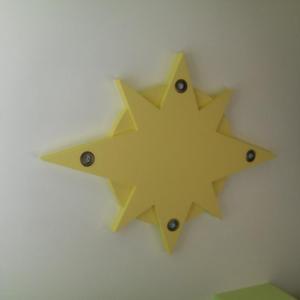 Снимка  от krasimir mihailov