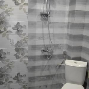 Баня в къща  в бояна