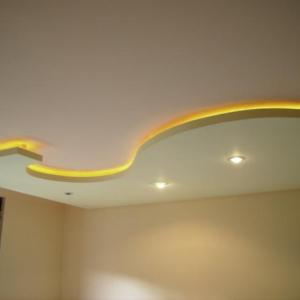 Снимка  от христо талев