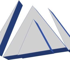 Снимка  от драгомир петров