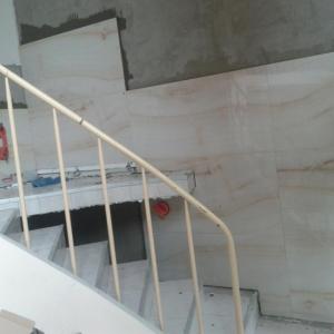 Снимка  от Анастас Халачев