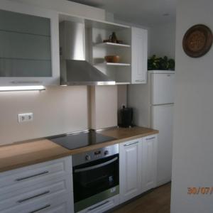 Снимка  от Stefan Delchev