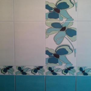 Снимка  от Николай Вълчев