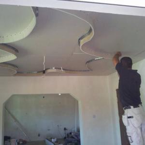 Снимка  от DENIS VELIEV