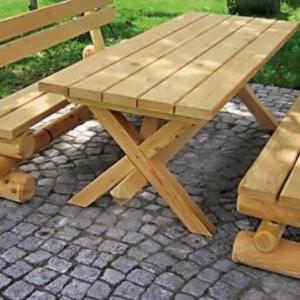 Снимка  от Никола Месалски