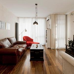 Снимка  от Атанас Недялков