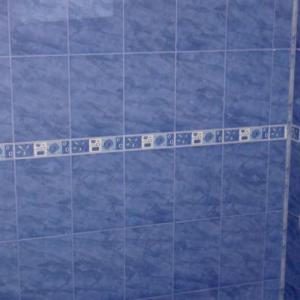 Снимка  от Димитър Стефанов