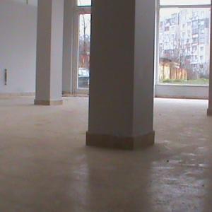 Магазин кв.Обеля1