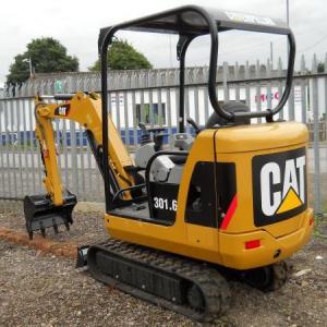 Снимка  от МИРОСЛАВ ФРАНЦ