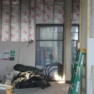 Снимка  от Мариян Атанасов