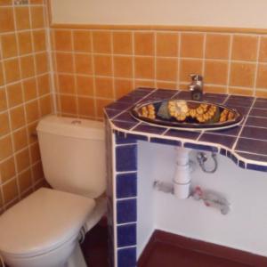 Снимка  от Николай Вълчев