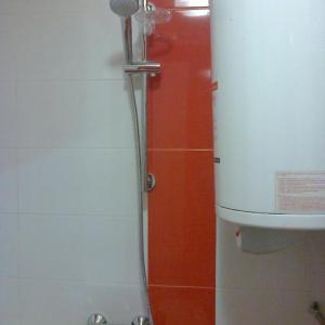 Снимка  от Николай Вълчев