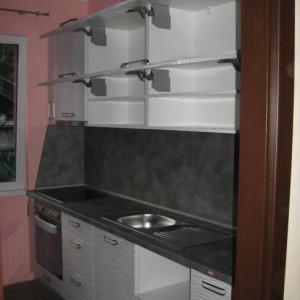 Снимка  от симеон любенов