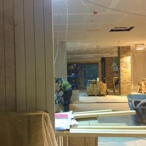 Снимка  от Мариян Атанасов