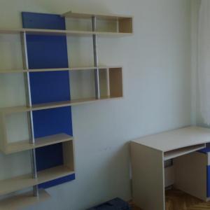 Снимка  от Stefan Delchev