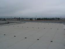 Снимка  от огнян лазов