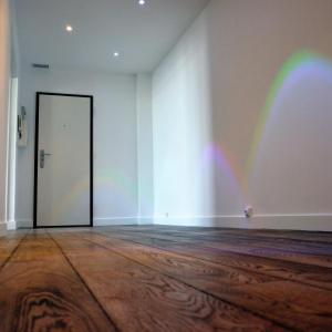 Снимка  от DIYAN DONEV