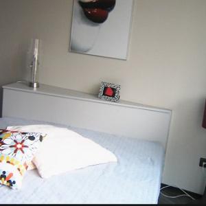 Снимка  от Светослав Николов