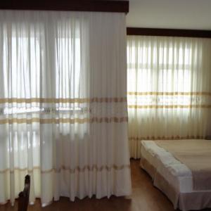 Снимка  от Антоанета Георгиева