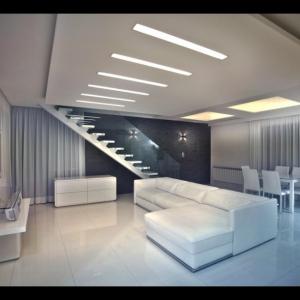 Снимка  от Сфумато Дизайн