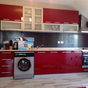 Снимка  от Stefan Delchev