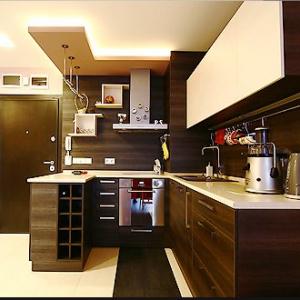 Снимка  от Светослав Николов