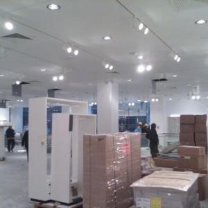 Снимка  от Николай Николов