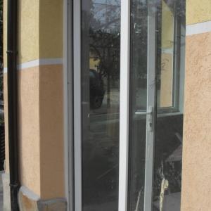 Снимка  от драгомир петров