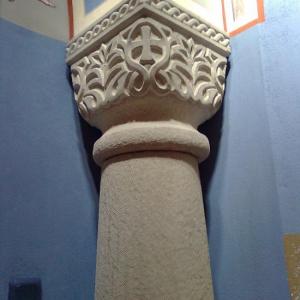 Снимка  от Ивайло Ангелов