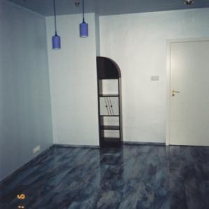 Снимка  от Ангел Станчев