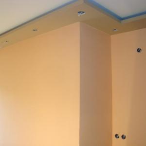 Снимка  от krasimir mihailov