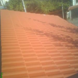 Снимка  от Димитър Нови покриви