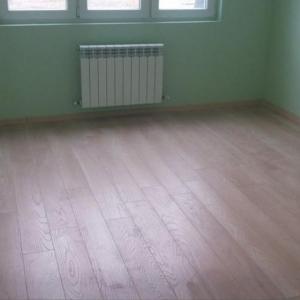 Снимка  от DENIS VELIEV