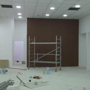 Снимка  от Георги Георгиев