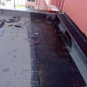 Снимка  от valeri yordanov