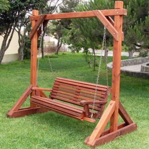 Снимка  от Никола Месалски