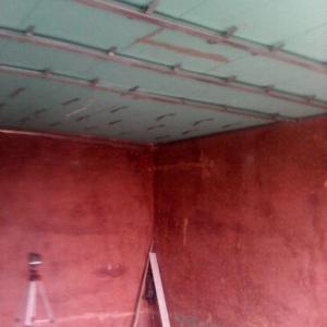 Снимка  от krasimir mihailov