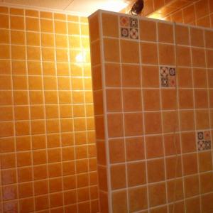 Снимка  от Николай Вълчев