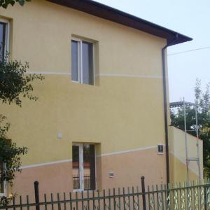 Снимка  от драгомир петров