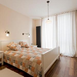 Снимка  от Атанас Недялков