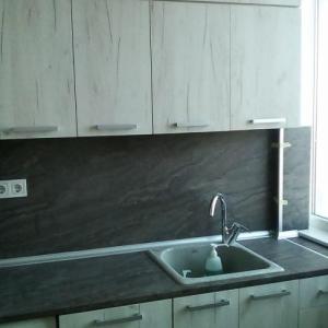 Снимка  от Антон Проданов