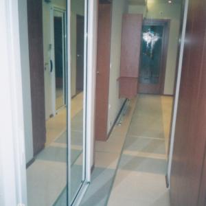 Снимка  от Ангел Станчев