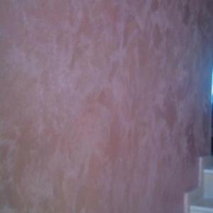 Снимка  от Антон Петков